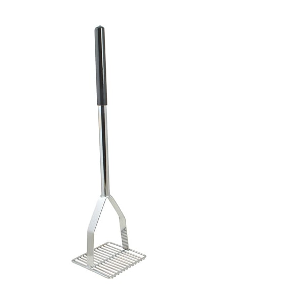 Masher, Bean (6" Dia)